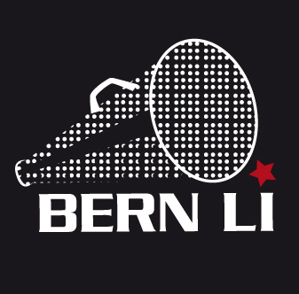 logo Bern Li